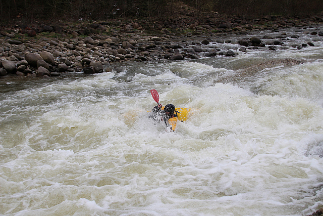 130421 KleineEmme 032