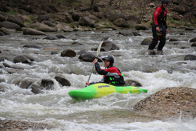 130421 KleineEmme 039