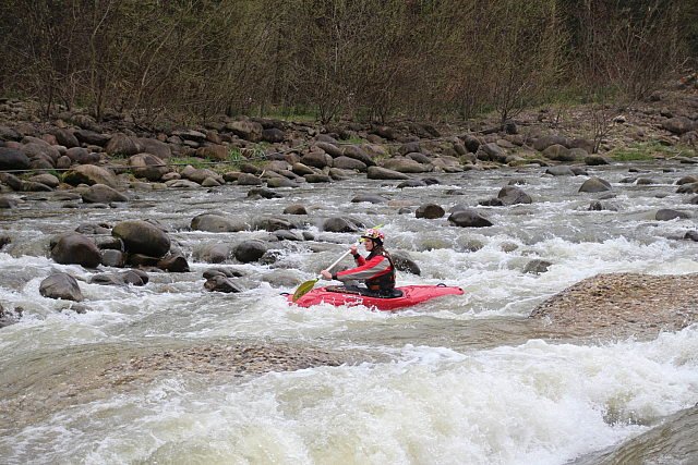 130421 KleineEmme 061