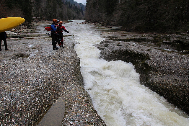 130421 KleineEmme 110