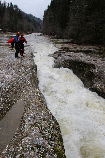 130421 KleineEmme 111