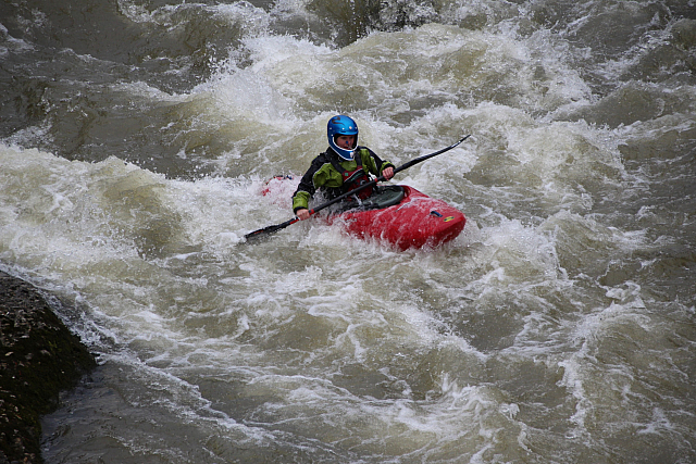 130421 KleineEmme 120