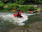 IMG_1484.JPG