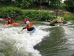 IMG_1510.JPG