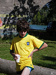 Faeger30.jpg