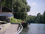 09_Faegerkurs065.jpg